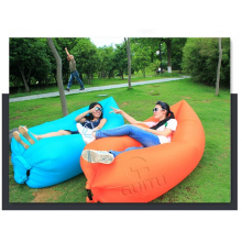 Factory Wholesale Customize Hangout Air Sofa Gojoy Hangout Bag Laybag